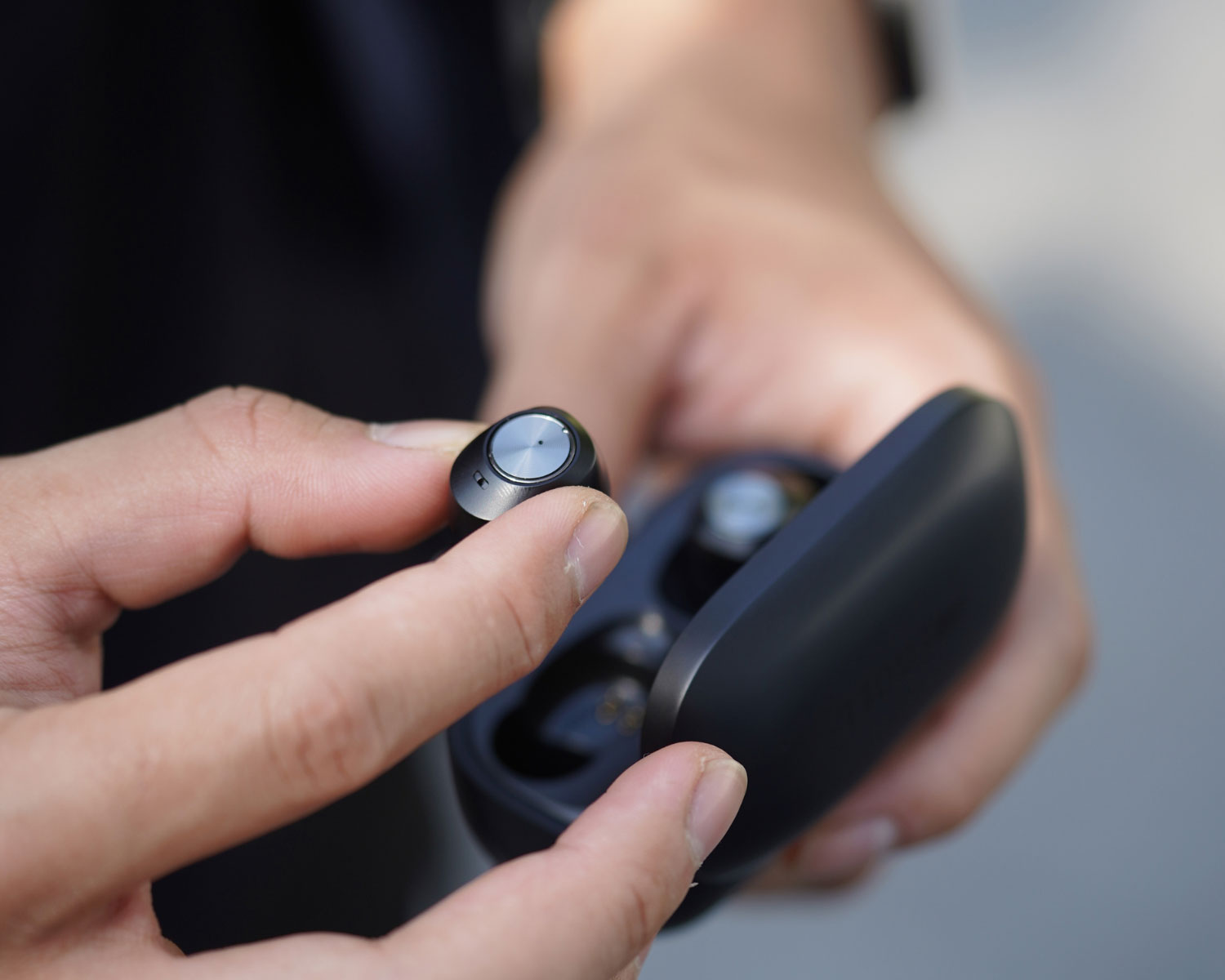 How-to-Care-for-Your-Earbuds-to-Ensure-Longevity_-Tips-on-Cleaning,-Storing,-and-Maintaining-Earbuds