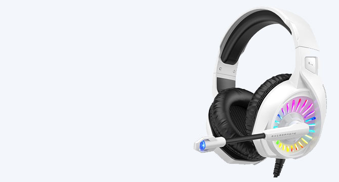 gaming-headset